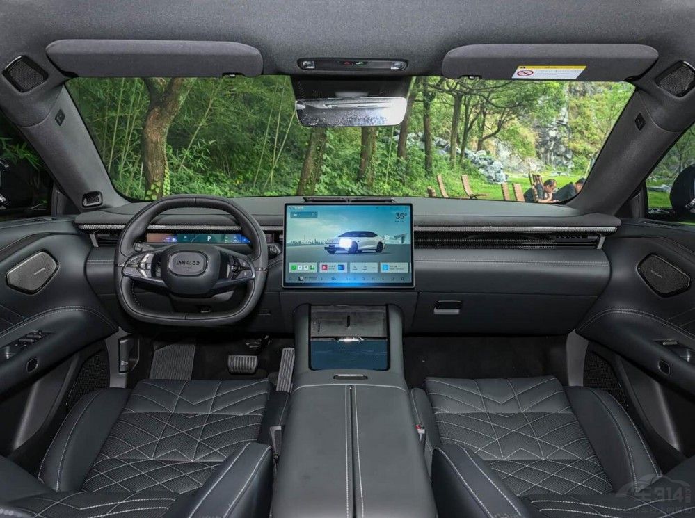 ��܇�܇�S���x��9�����������I܇������