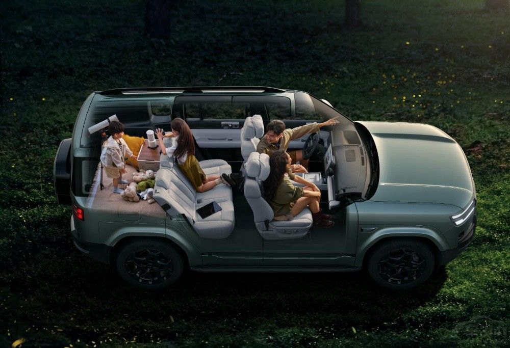 ���Ų���22�fԪ�����̱��7�Ŀ�ֵ���I��