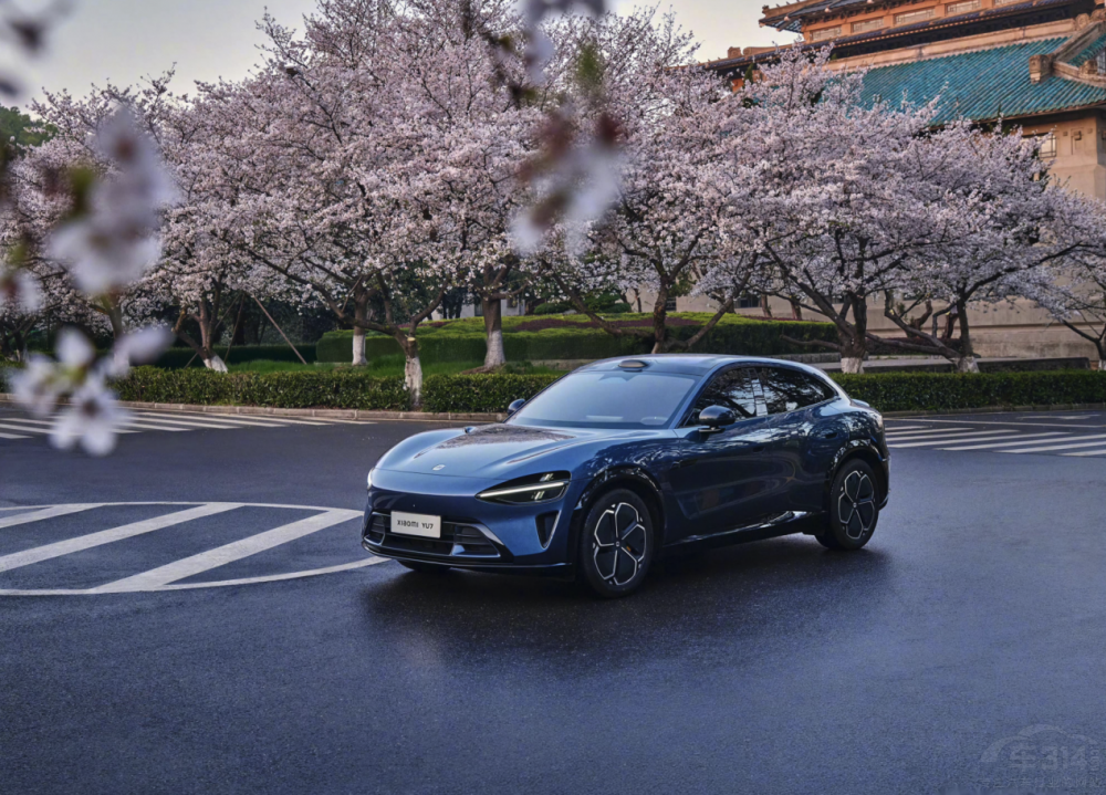 8�´�ϴ�� ε��(l��i)С�iС�ס����w���w��ӭ��׃��