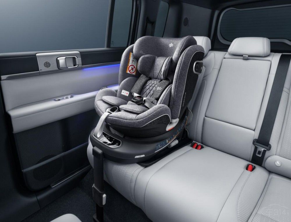 ���Ų���22�fԪ�����̱��7�Ŀ�ֵ���I��