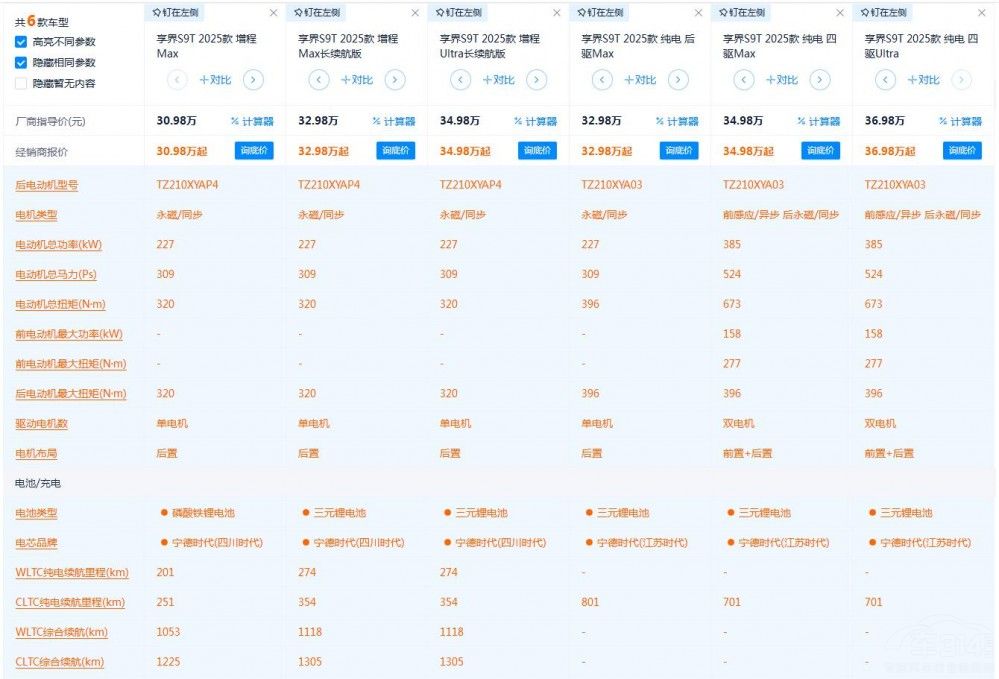 ���A���߹ޡ����x��������S9T�Ŀ���ֵ���I��