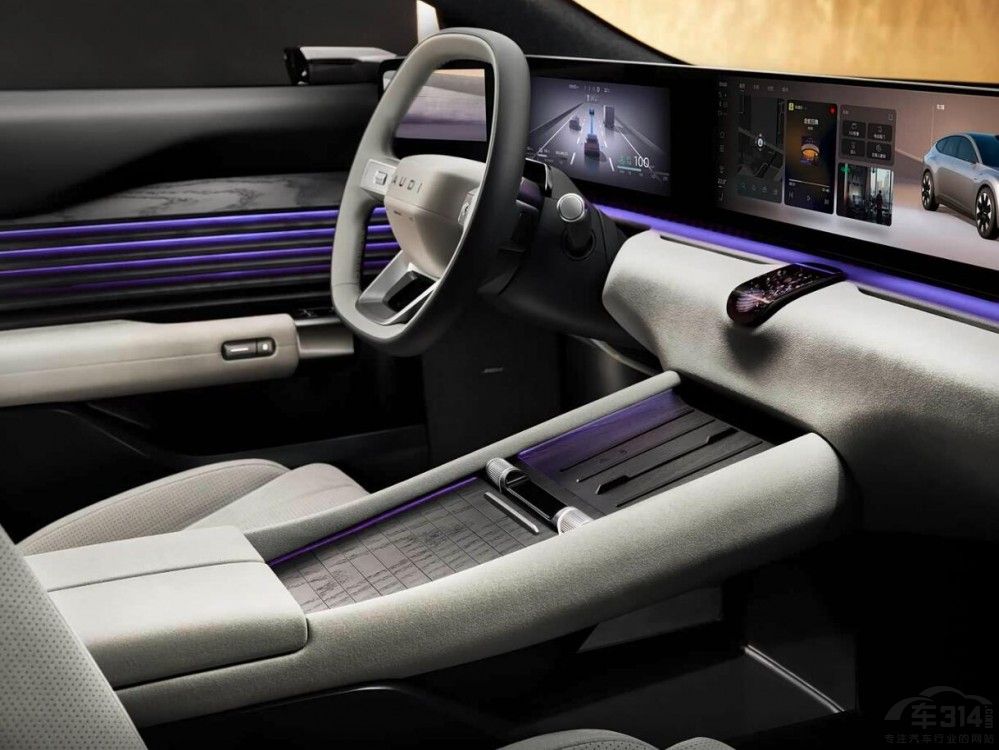 ����ʽ��ζ�� �W��E5 Sportback�Ŀ�ֵ���I��