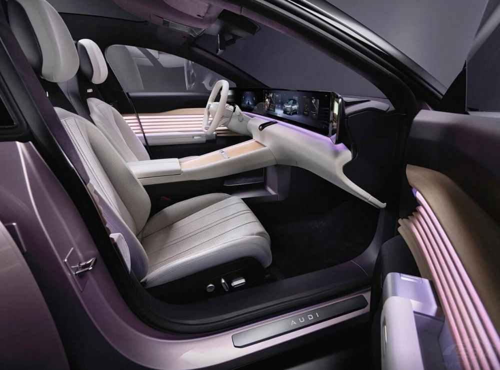 ����ʽ��ζ�� �W��E5 Sportback�Ŀ�ֵ���I��