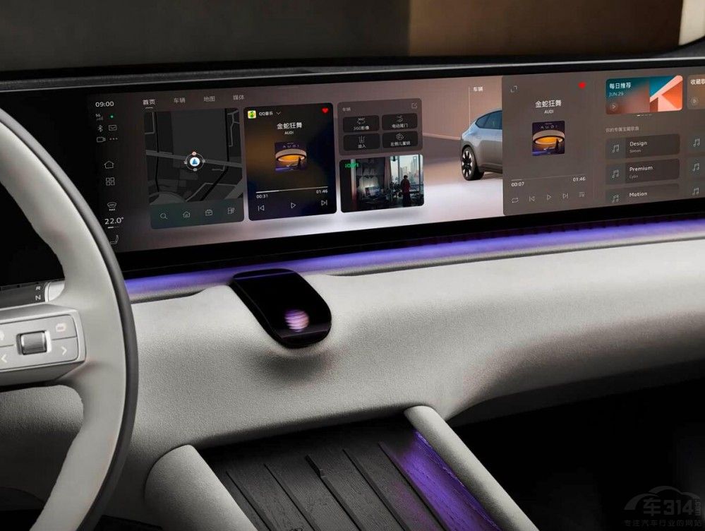 ����ʽ��ζ�� �W��E5 Sportback�Ŀ�ֵ���I��