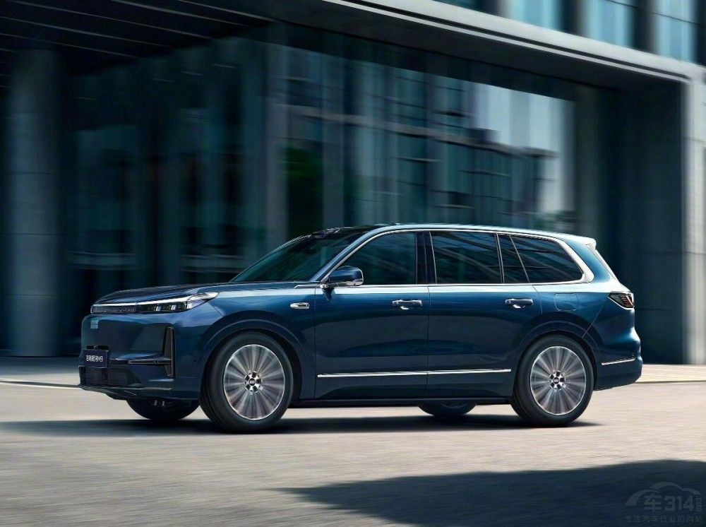 20�f�����ASUV���㼪���y��M9�Ŀ�ֵ���I��