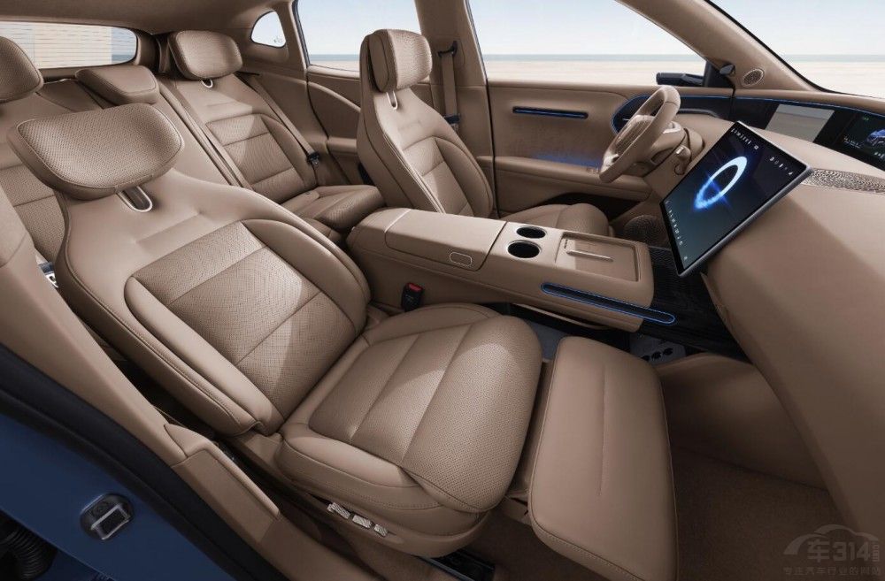 9���������µ�SUV�P�c(di��n)���������I�Ŀ���