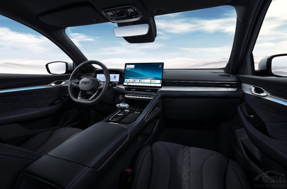 9����ֵ�����ֵ��ԃr�Ⱥ�܇ �A(y��)��20�f��(n��i)����