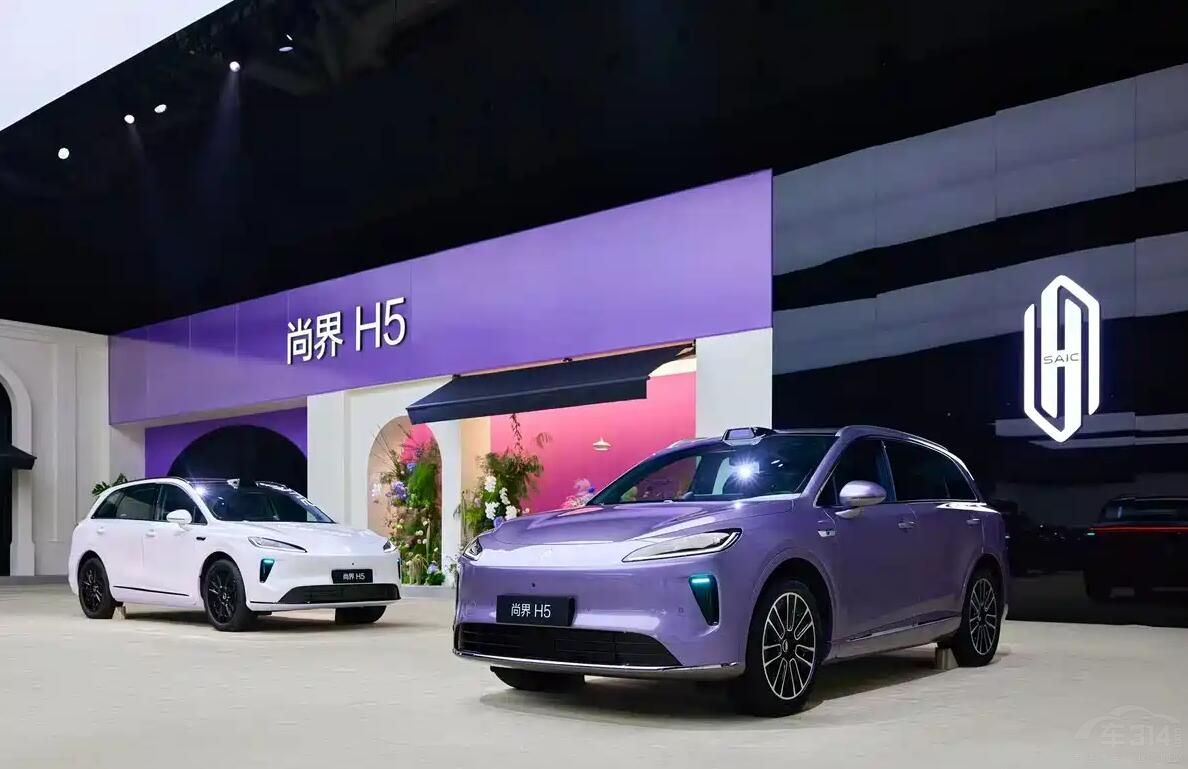 9����ֵ�����ֵ��ԃr�Ⱥ�܇ �A(y��)��20�f��(n��i)����