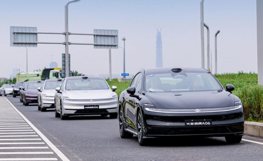 9����ֵ�����ֵ��ԃr�Ⱥ�܇ �A(y��)��20�f��(n��i)����