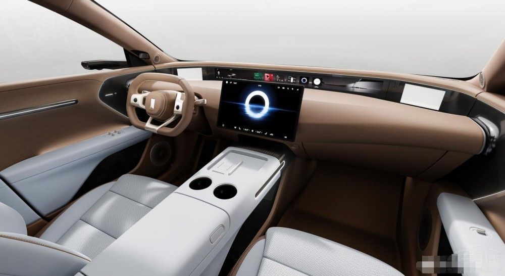 ���u9���ذ�SUV 15�f��130�f���o��������