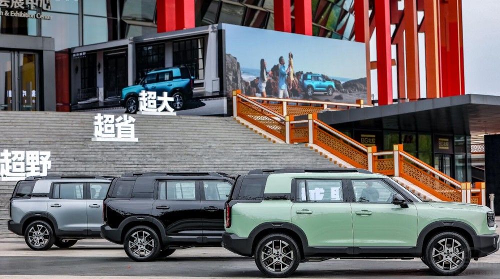 9����ֵ�����ֵ��ԃr�Ⱥ�܇ �A(y��)��20�f��(n��i)����