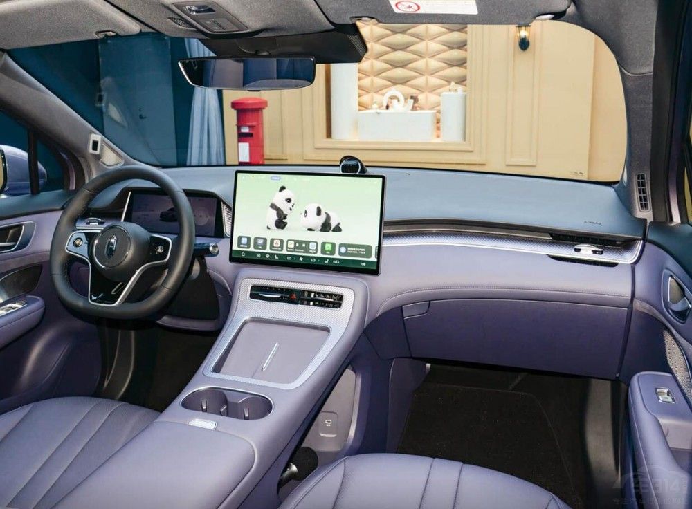 9����ֵ�����ֵ��ԃr�Ⱥ�܇ �A(y��)��20�f��(n��i)����