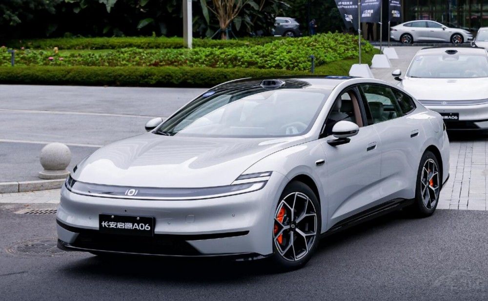 9����ֵ�����ֵ��ԃr�Ⱥ�܇ �A(y��)��20�f��(n��i)����