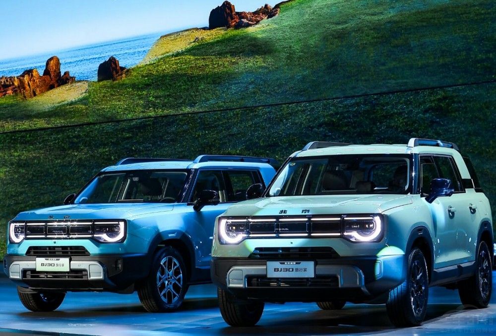 9����ֵ�����ֵ��ԃr�Ⱥ�܇ �A(y��)��20�f��(n��i)�գ�