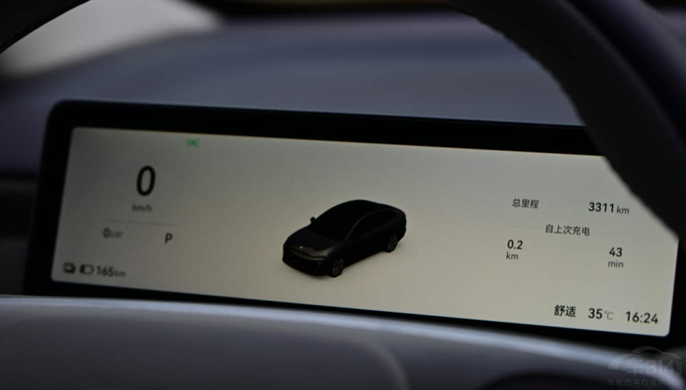 �s�����D6������B01�l�����m(x��)����(bi��o)�U��