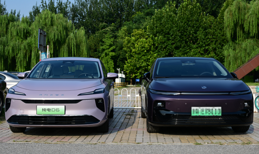 �s�����D6������B01�l�����m(x��)����(bi��o)�U��