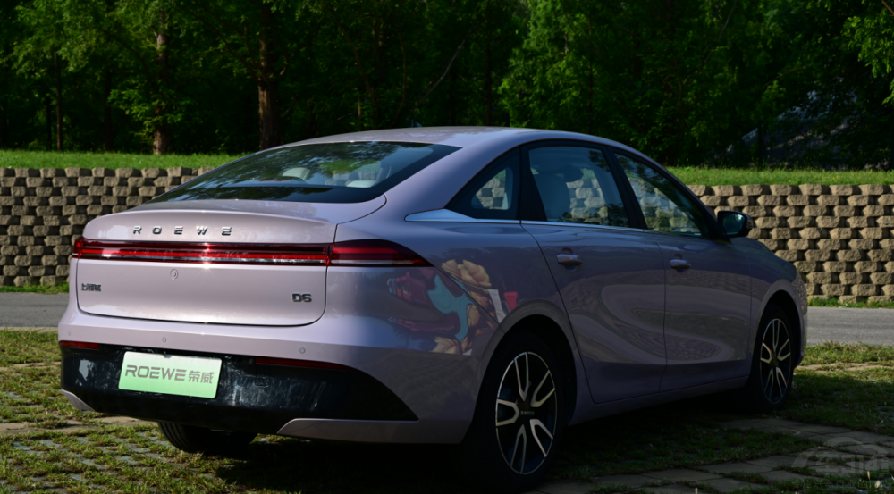 �s�����D6������B01�l�����m(x��)����(bi��o)�U��