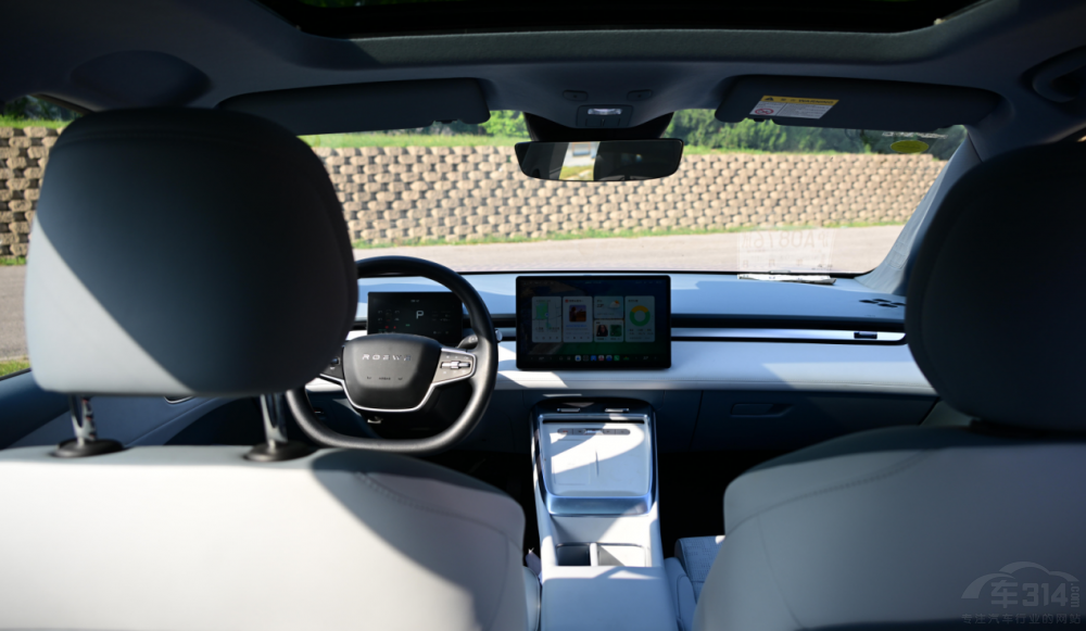 �s�����D6������B01�l�����m(x��)����(bi��o)�U��