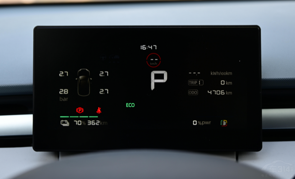 �s�����D6������B01�l�����m(x��)����(bi��o)�U��