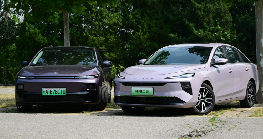 �s�����D6������B01�l�����m(x��)����(bi��o)�U��