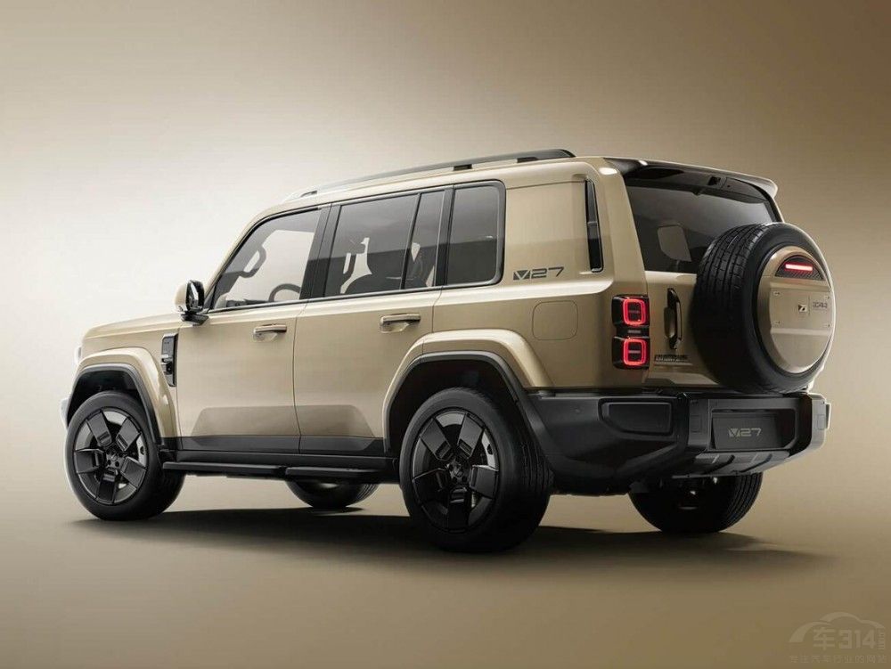 SUV MPVƤ�����бM����������ױ����