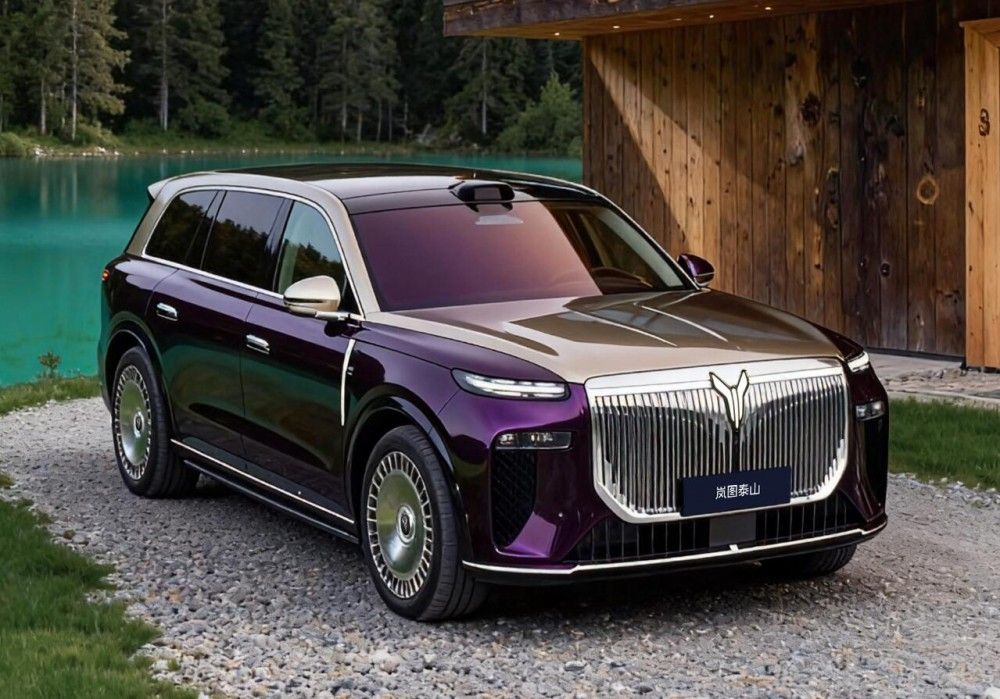 SUV MPVƤ�����бM����������ױ����