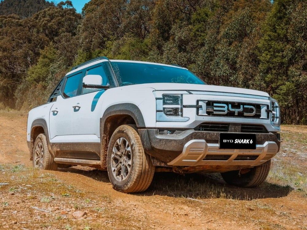 SUV MPVƤ�����бM����������ױ����