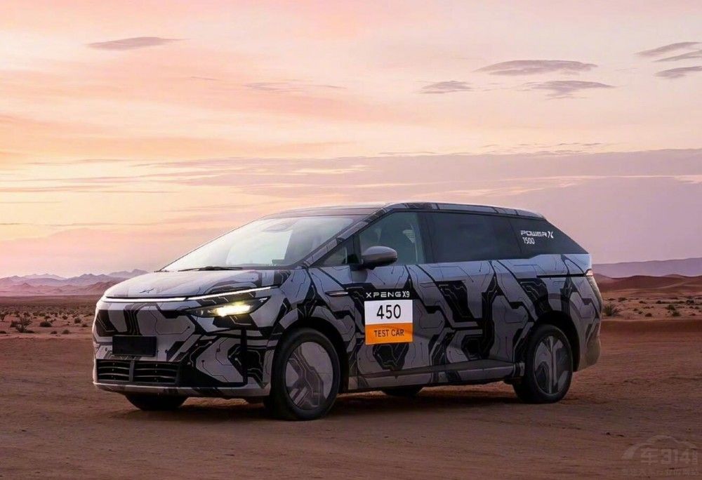 SUV MPVƤ�����бM����������ױ����