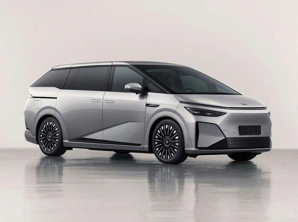 SUV MPVƤ�����бM����������ױ����