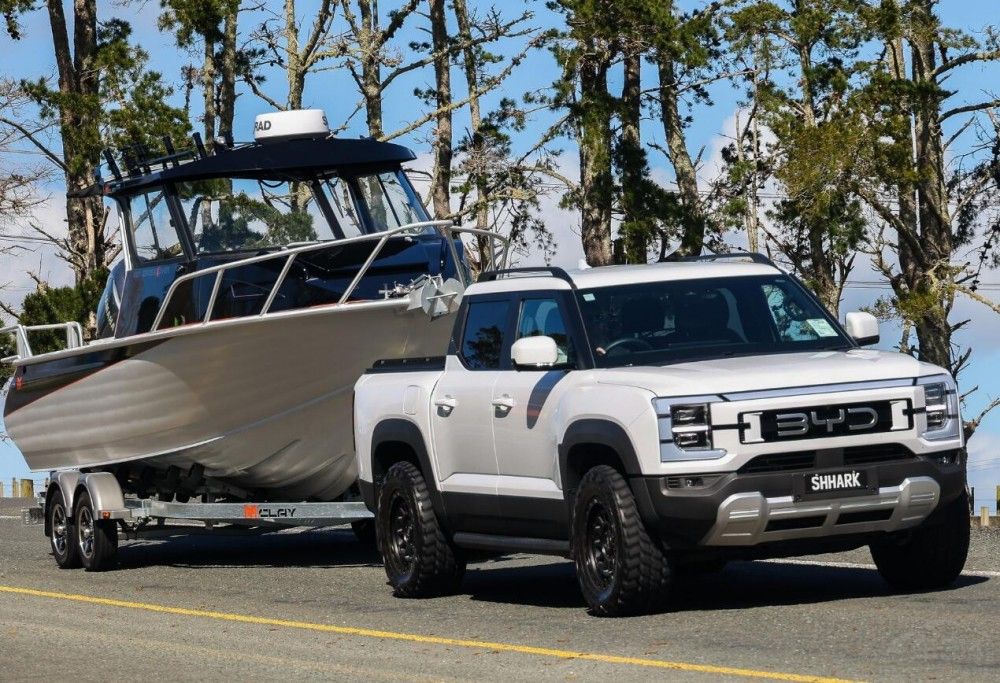 SUV MPVƤ�����бM����������ױ����