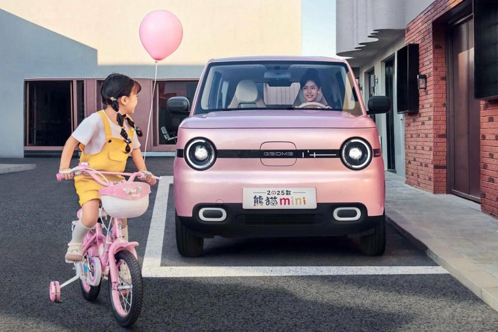 ���MINIEV�ͼ�����؈�l�������p��������