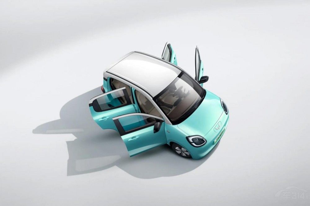 ���MINIEV�ͼ�����؈�l�������p��������