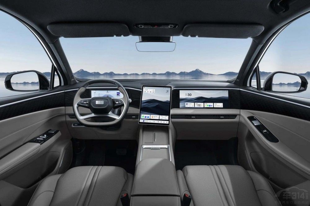 �����x܇���ȿ����������T���SUV��醱���