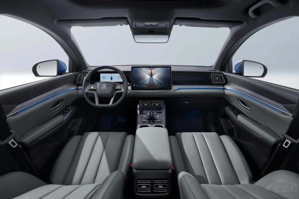 �����x܇���ȿ����������T���SUV��醱���