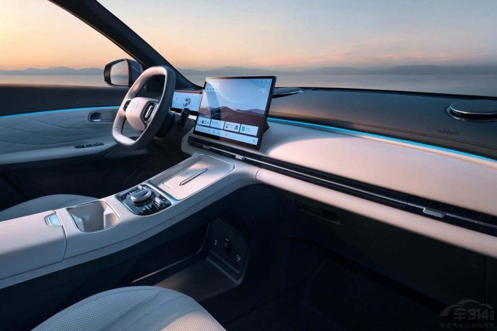 �����x܇���ȿ����������T���SUV��醱���