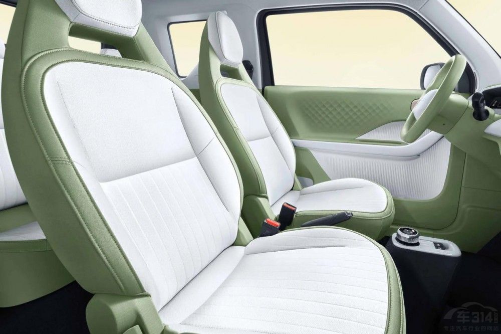 ���MINIEV�ͼ�����؈�l�������p�����⣿