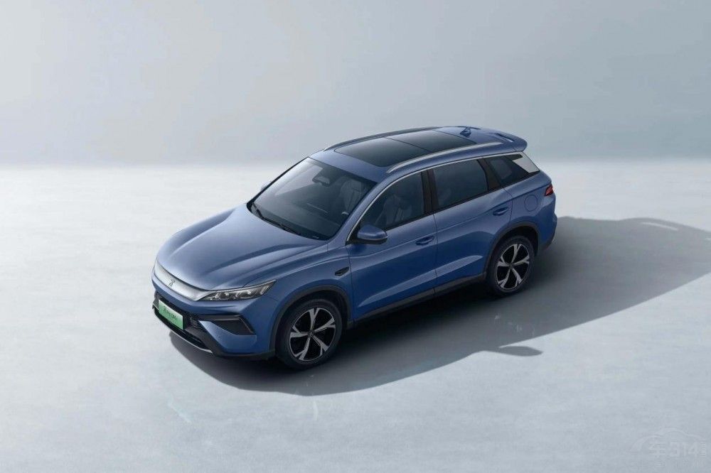 �����x܇���ȿ����������T���SUV��醱���