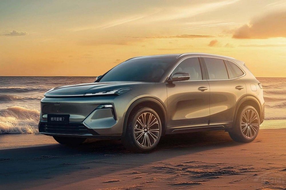 �����x܇���ȿ����������T���SUV��醱���