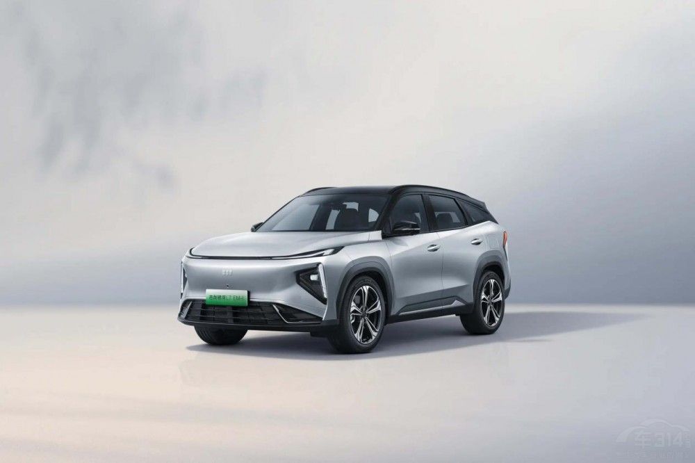 �����x܇���ȿ����������T���SUV��醱���