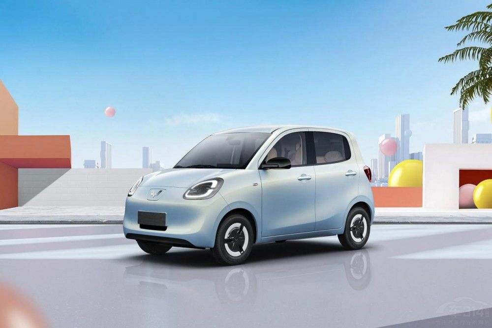 ���MINIEV�ͼ�����؈�l�������p��������