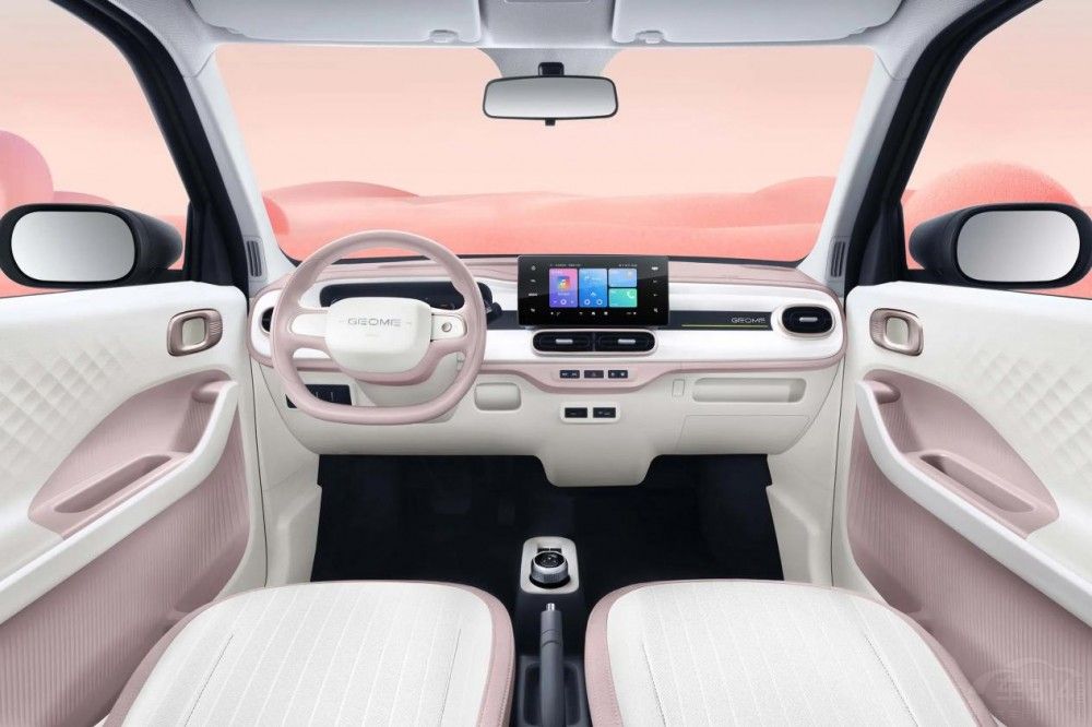 ���MINIEV�ͼ�����؈�l�������p��������