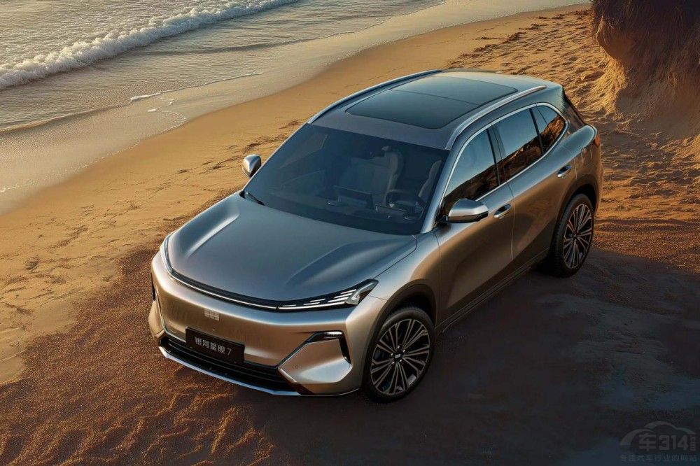 �����x܇���ȿ����������T���SUV��醱���