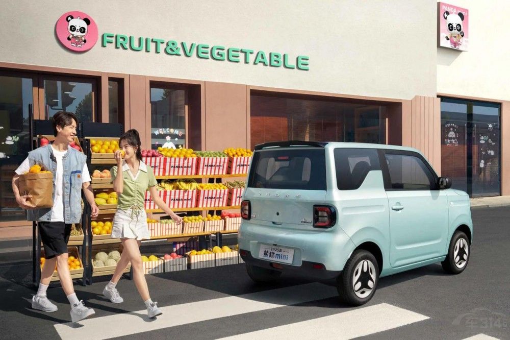 ���MINIEV�ͼ�����؈�l�������p��������