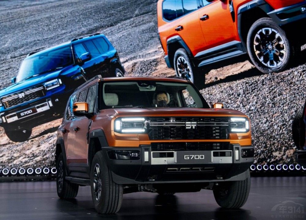 ���̱������Č��ֽ�;�v�MG700�Ŀ�ֵ���I��