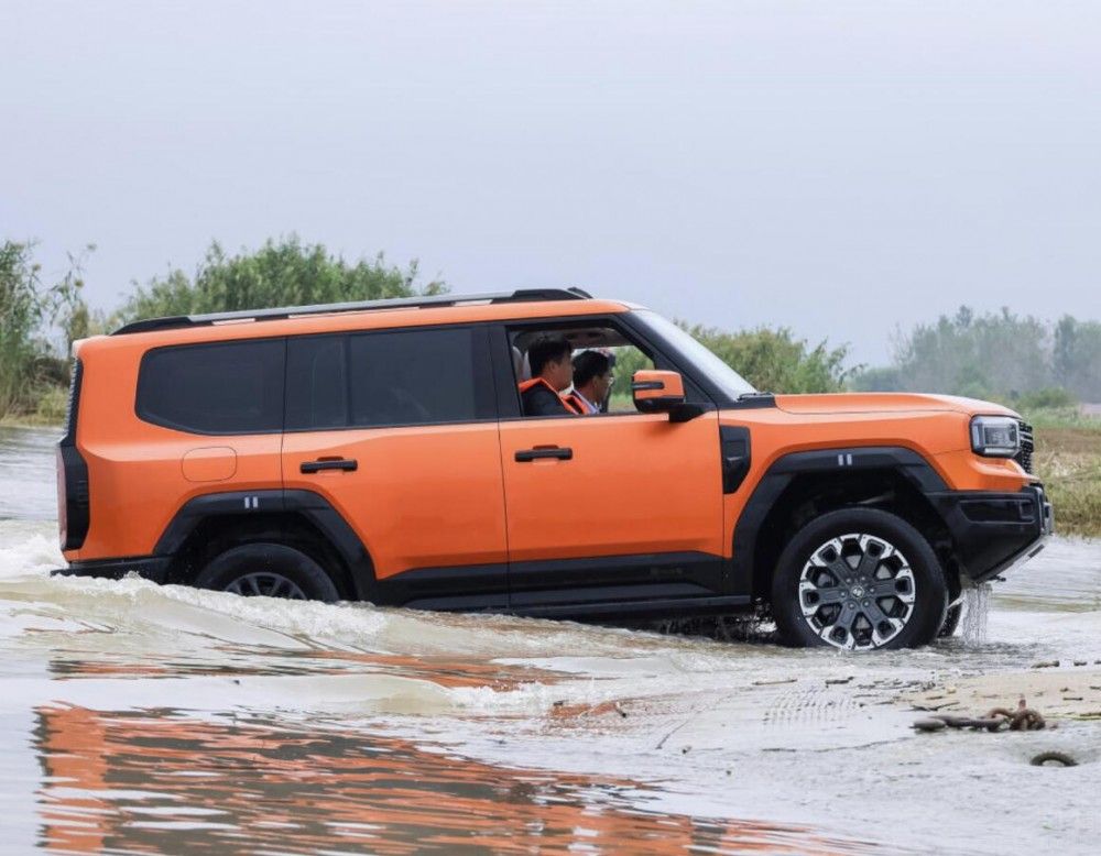 ���̱������Č��ֽ�;�v�MG700�Ŀ�ֵ���I��