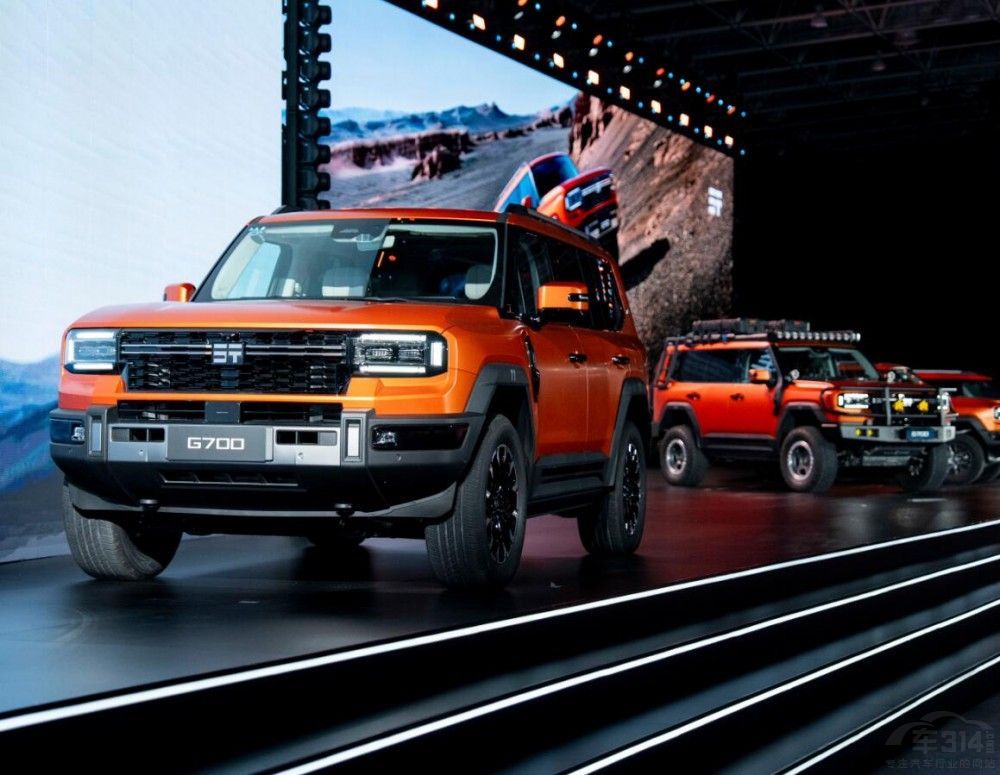 ���̱������Č��ֽ�;�v�MG700�Ŀ�ֵ���I��