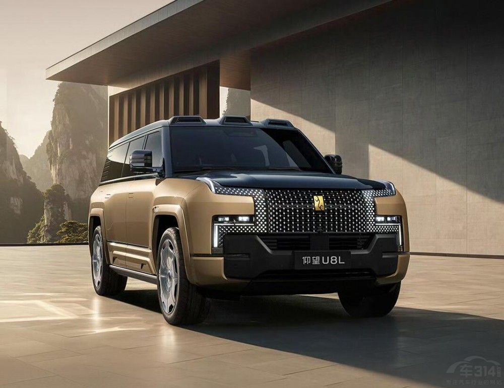 �����X(qi��n)�x��(gu��)�a(ch��n)���@�׿���ASUV�h(yu��n)���M(j��n)��؛