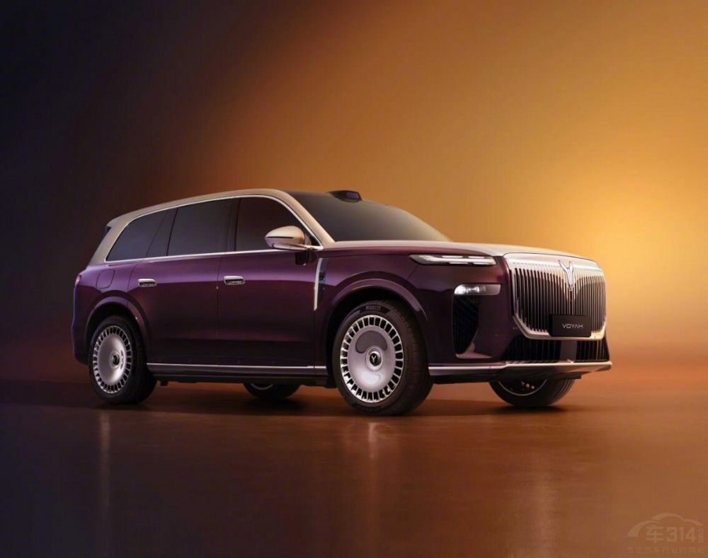 �����X(qi��n)�x��(gu��)�a(ch��n)���@�׿���ASUV�h(yu��n)���M(j��n)��؛