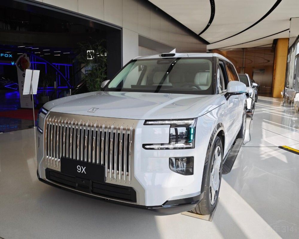 �����X(qi��n)�x��(gu��)�a(ch��n)���@�׿���ASUV�h(yu��n)���M(j��n)��؛