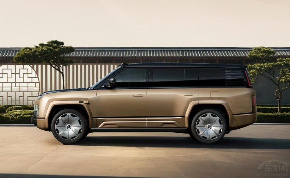 �����X(qi��n)�x��(gu��)�a(ch��n)���@�׿���ASUV�h(yu��n)���M(j��n)��؛